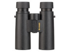 Lornetka Fomei Foreman PRO XLD 10x42