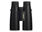 Lornetka Fomei Foreman PRO ED 8x56
