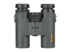 Lornetka Fomei Classic 10x32 DCF