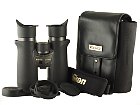 Lornetka Nikon 8x42 EDG