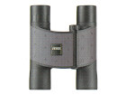 Lornetka Carl Zeiss Design Selection 10x25 B T*