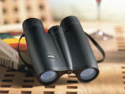 Lornetka Carl Zeiss Diafun 10x30 B MC