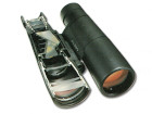 Lornetka Carl Zeiss Victory 8x56 B T*
