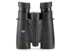 Lornetka Carl Zeiss Victory 10x40 B T*