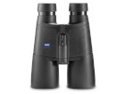 Lornetka Carl Zeiss Victory 10x56 B T*