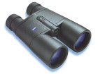 Lornetka Carl Zeiss Victory 12x56 B T*