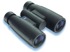 Lornetka Carl Zeiss Conquest 8x30 T*