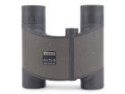 Lornetka Carl Zeiss Design Selection 4x12 B T*