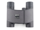 Lornetka Carl Zeiss Design Selection 6x18 B T*