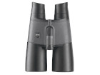Lornetka Carl Zeiss Design Selection 8x56 B T*