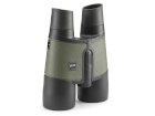 Lornetka Carl Zeiss Design Selection 7x45 B T*