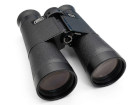 Lornetka Carl Zeiss Dialyt 10x40 B