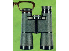 Lornetka Carl Zeiss Dialyt 10x40 B