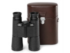 Lornetka Carl Zeiss Dialyt 10x40 B