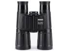 Lornetka Carl Zeiss Dialyt 10x40 B/GA T* P