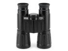 Lornetka Carl Zeiss Dialyt 10x40 B/GA T*