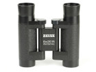 Lornetka Carl Zeiss 8x20 B Classic