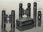 Lornetka Carl Zeiss 10x25 B Classic