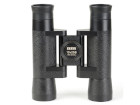 Lornetka Carl Zeiss 10x25 B