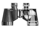 Lornetka Carl Zeiss 7x50