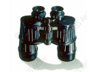 Lornetka Carl Zeiss Jena Nobilem 7x50 B/GA