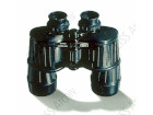 Lornetka Carl Zeiss Jena Nobilem 12x50 B/GA