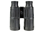Lornetka Carl Zeiss Jena Notarem 10x40 B/GA