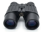 Lornetka Carl Zeiss Jena Notarem 8x32 B/GA