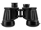 Lornetka Carl Zeiss 7x50 B/GA