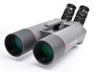 Lornetka Sky Rover Giant Bino 70 APO