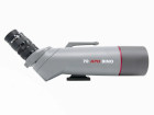 Lornetka Sky Rover Giant Bino 70 APO