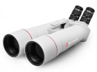 Lornetka Sky Rover Giant Bino 82