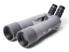 Lornetka Sky Rover Giant Bino 82 APO