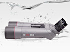 Lornetka Sky Rover Giant Bino 82 APO