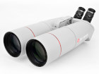 Lornetka Sky Rover Giant Bino 100