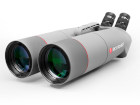 Lornetka Sky Rover Giant Bino 100 ED