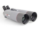 Lornetka Sky Rover Giant Bino 100 APO