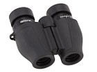 Lornetka Opticron Imagic HD X-WIDE 8x25
