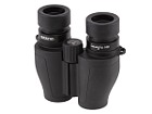 Lornetka Opticron Imagic HD X-WIDE 8x25