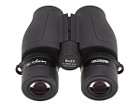 Lornetka Opticron Imagic HD X-WIDE 8x25
