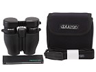 Lornetka Opticron Imagic HD X-WIDE 8x25