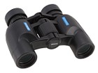 Lornetka Opticron Discovery SP 7x28