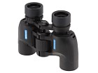 Lornetka Opticron Discovery SP 7x28