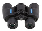 Lornetka Opticron Discovery SP 7x28