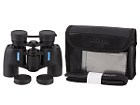 Lornetka Opticron Discovery SP 7x28
