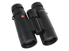 Lornetka Leica Ultravid 10x42 BR