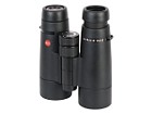 Lornetka Leica Ultravid 10x42 BR