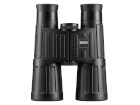 Lornetka Carl Zeiss Dialyt 10x40 B/GA T* ClassiC