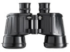 Lornetka Carl Zeiss 7x50 B/GA T* ClassiC