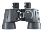 Lornetka Carl Zeiss 7x50 BC T* Nautik